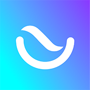 知语 Logo